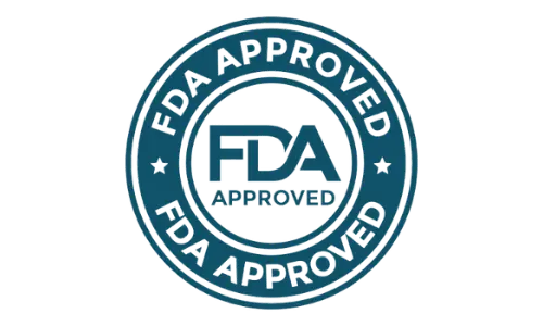 Dentatonic - FDA Approved